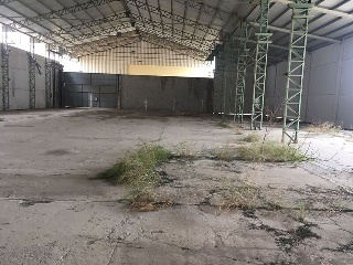 Zaragoza 2
