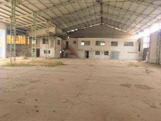 Zaragoza 4