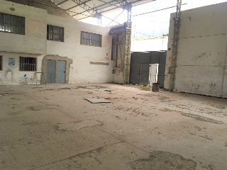 Zaragoza 6