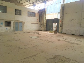 Zaragoza 8