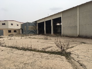 Zaragoza 11
