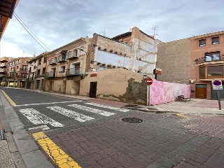 Tudela 2