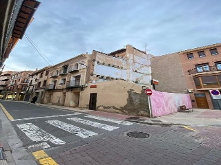Tudela 3