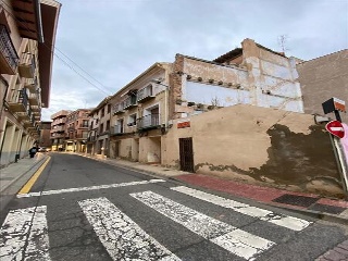 Tudela 4