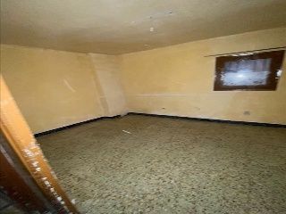 Tudela 7