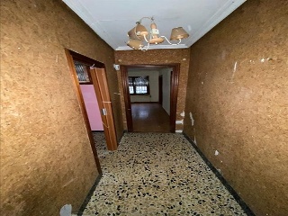 Tudela 9