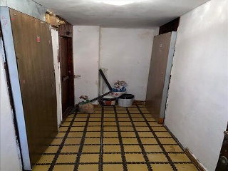 Tudela 11