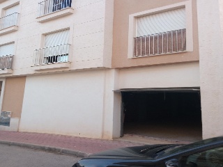 Aljucer 2