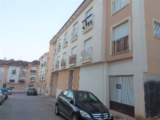 Aljucer 3