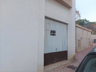 Aljucer 4