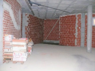 Aljucer 6