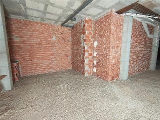 Aljucer 7