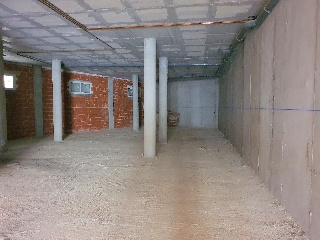 Aljucer 12