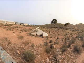 Pisos banco Viator