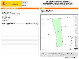 Proc. Simplificado 16