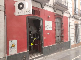 Pisos banco Badajoz