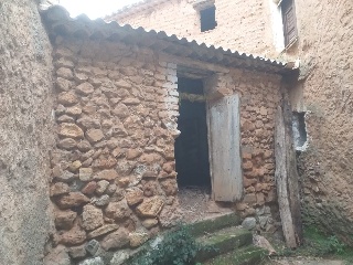 Castillo 2