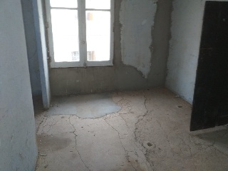 Castillo 4