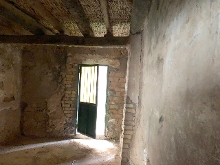 Castillo 5