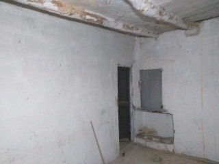Castillo 9