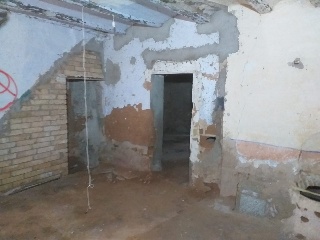 Castillo 10
