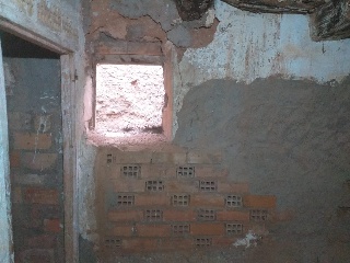 Castillo 11