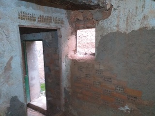 Castillo 14