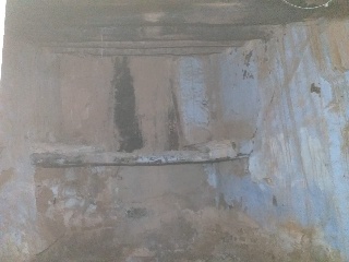 Castillo 18