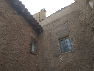 Castillo 22