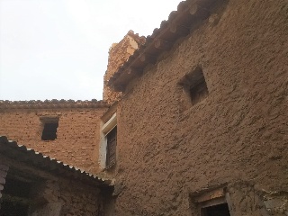 Castillo 23