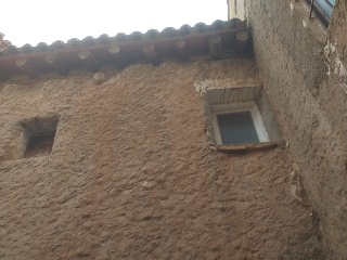 Castillo 24