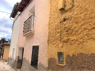 Castillo 25