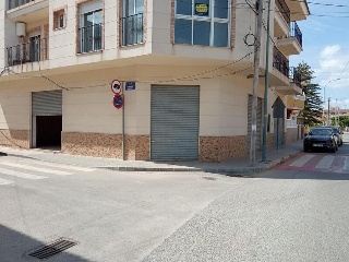 Libertad De La 2