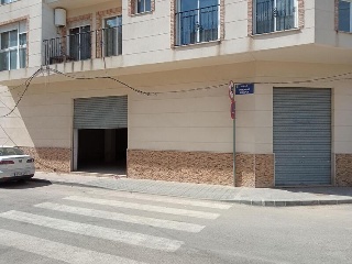 Libertad De La 3