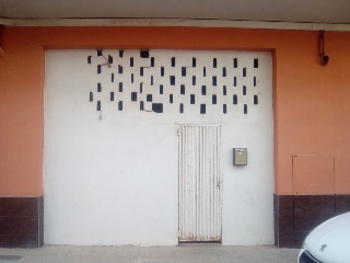 Pisos banco Alcúdia (l')