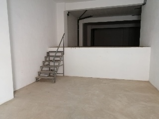 Numero   52 4