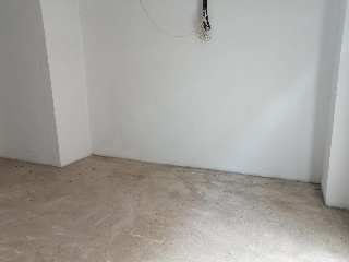 Numero   52 7