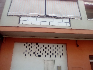 Numero   52 9