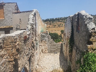 Font,La 2