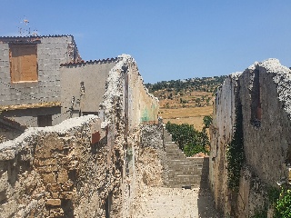 Font,La 4