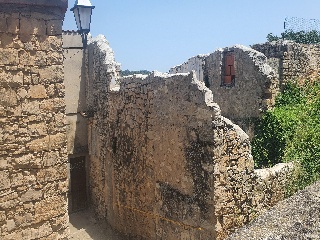 Font,La 5