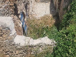 Font,La 6