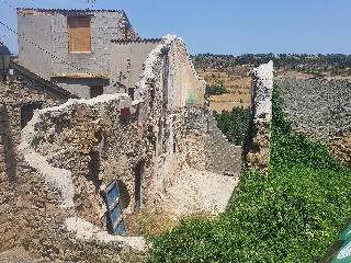 Font,La 7