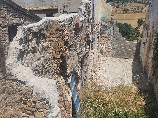 Font,La 8