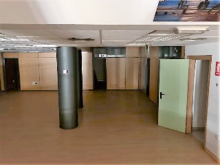 Pozo Dulce 9
