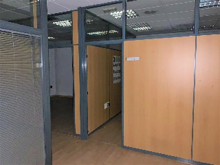 Pozo Dulce 10