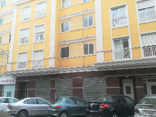 Pisos banco Elche/Elx