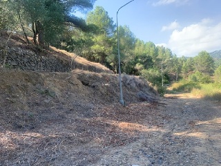 Rutxel·Les 2