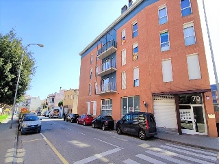 Costa Brava 10