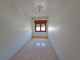 Unifamiliar en venta en Purullena de 0  m²